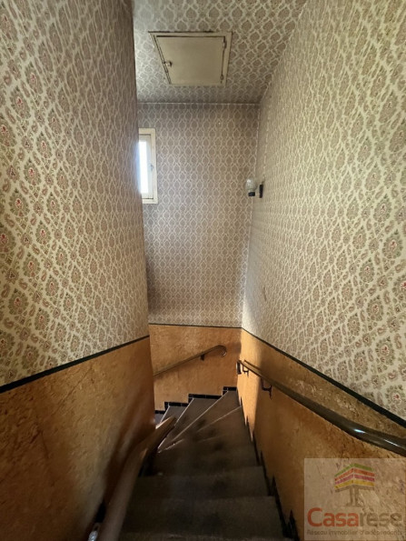vente Maison à rénover Chalon Sur Saone - Photo 8