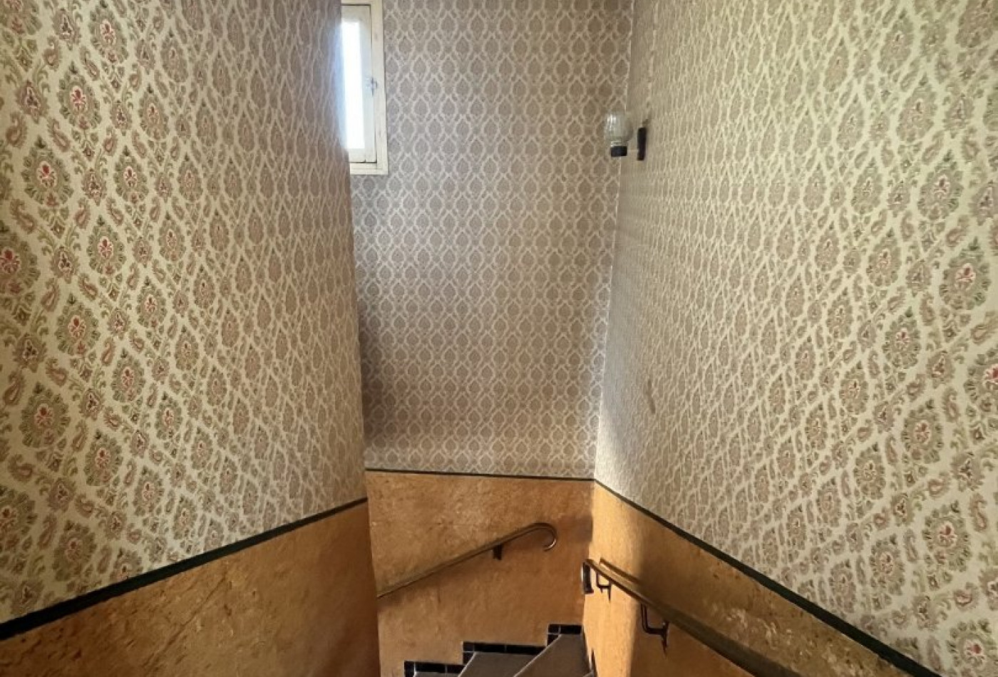 vente Maison à rénover Chalon Sur Saone - Photo 8