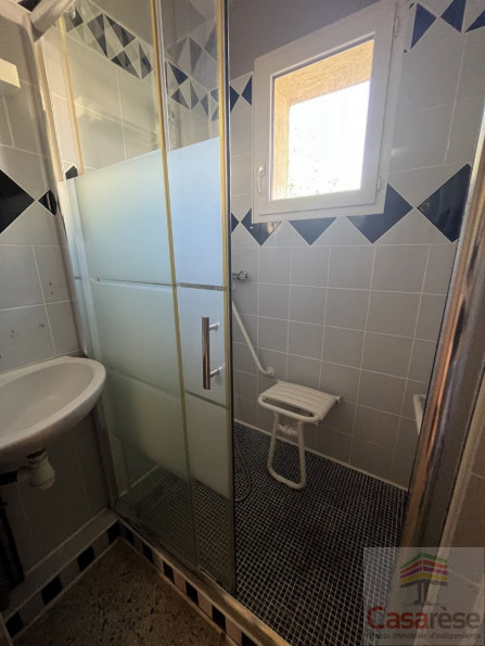 vente Maison à rénover Chalon Sur Saone - Photo 4