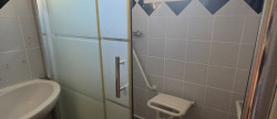 vente Maison à rénover Chalon Sur Saone