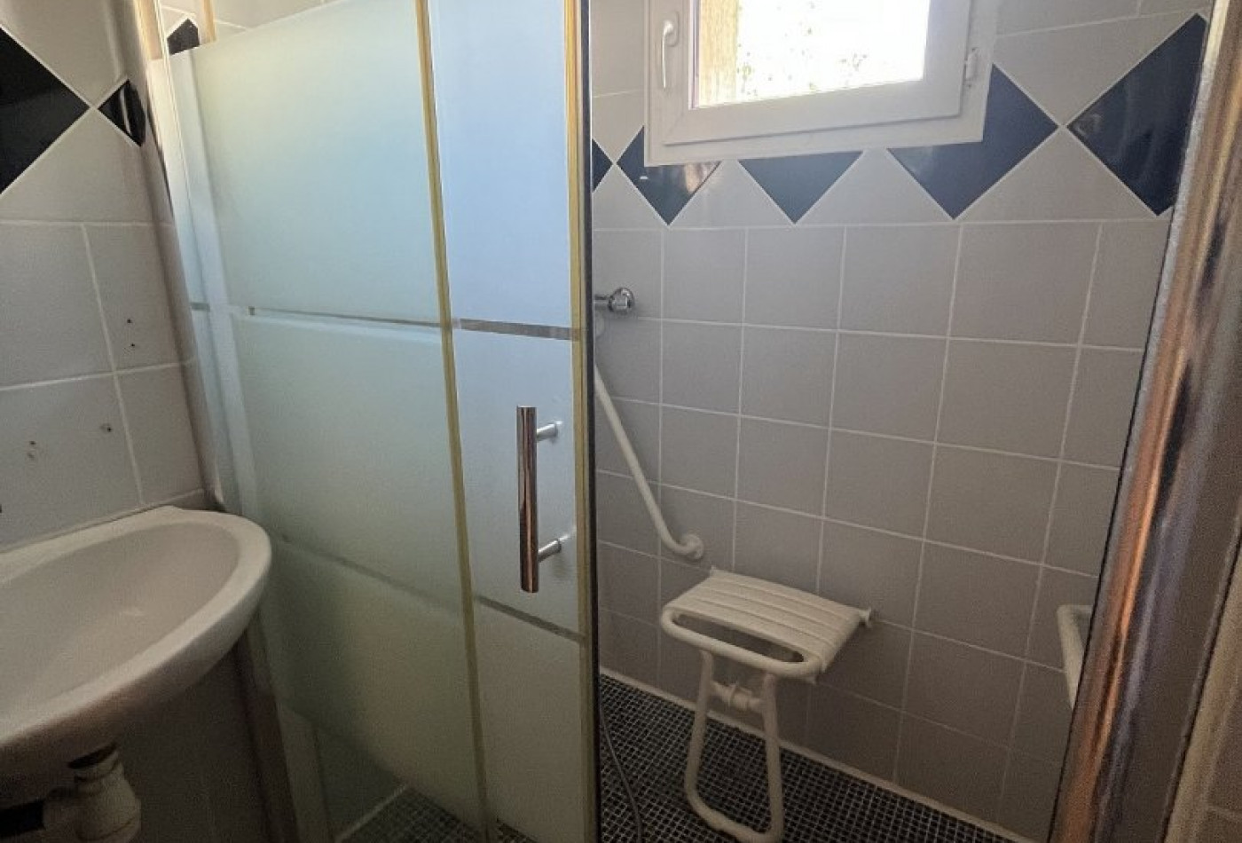 vente Maison à rénover Chalon Sur Saone - Photo 4