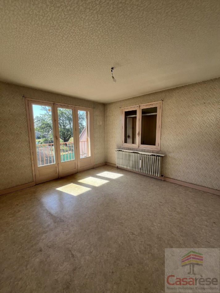 à vendre Maison à rénover Chalon Sur Saone - Photo 6