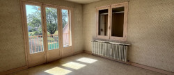 vente Maison à rénover Chalon Sur Saone