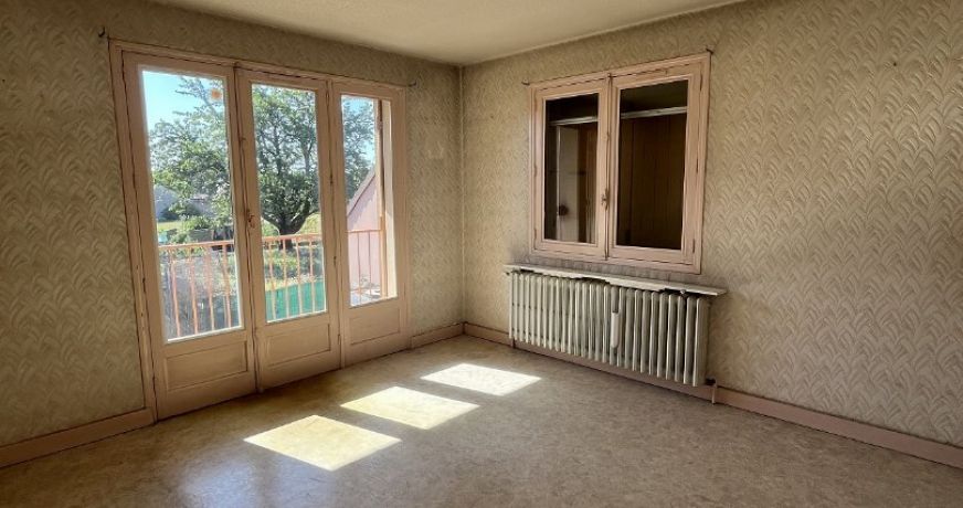 vente Maison à rénover Chalon Sur Saone