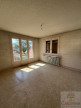 à vendre Maison à rénover Chalon Sur Saone