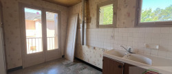 vente Maison à rénover Chalon Sur Saone