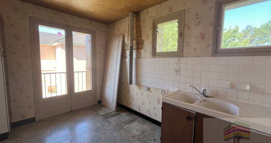 vente Maison à rénover Chalon Sur Saone