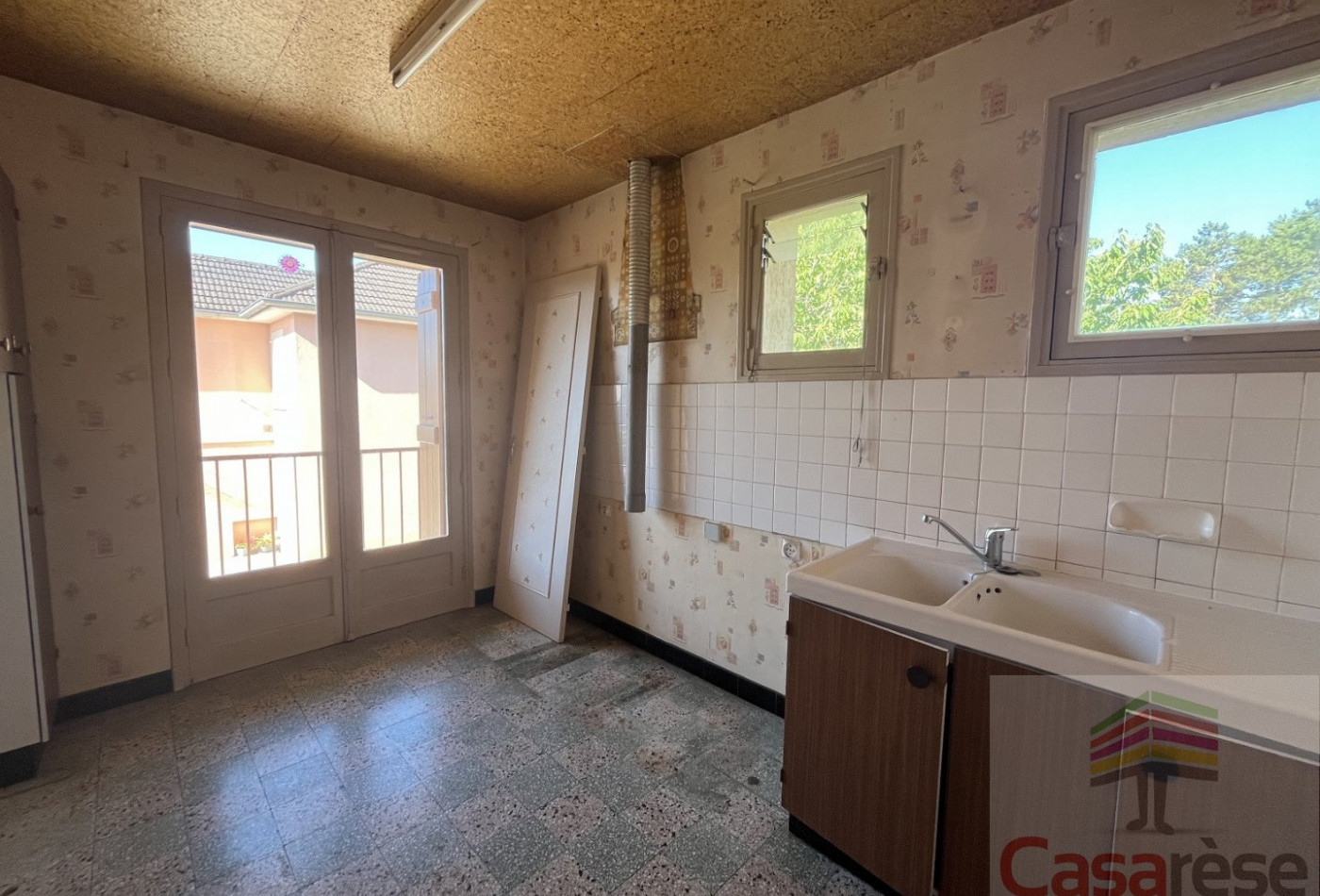 vente Maison à rénover Chalon Sur Saone - Photo 7