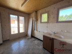 à vendre Maison à rénover Chalon Sur Saone