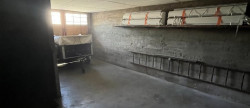 vente Maison à rénover Chalon Sur Saone