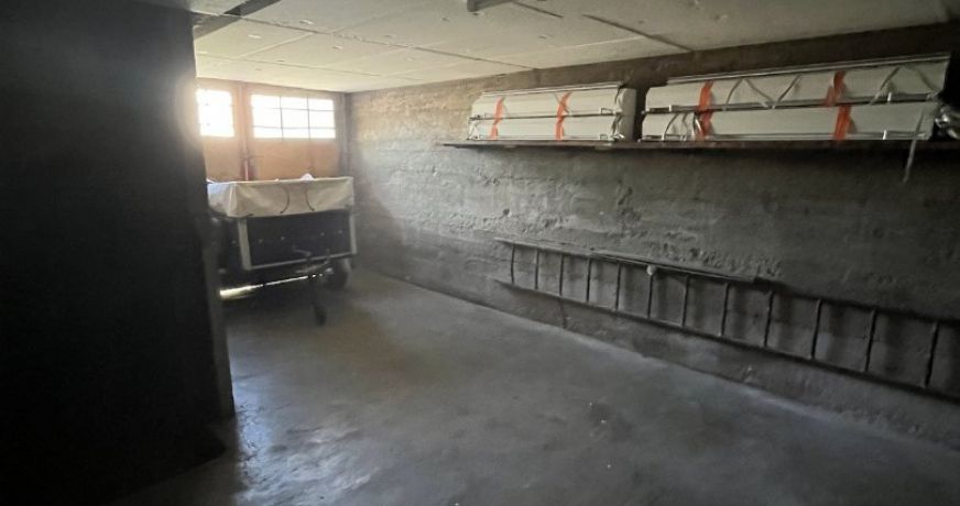 vente Maison à rénover Chalon Sur Saone