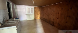 vente Maison à rénover Chalon Sur Saone