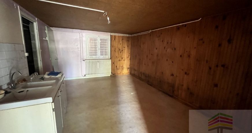 vente Maison à rénover Chalon Sur Saone