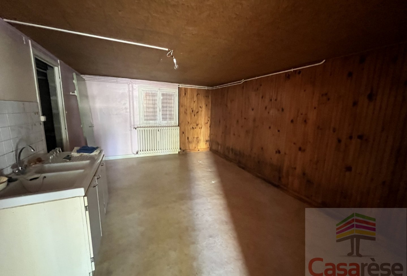 vente Maison à rénover Chalon Sur Saone - Photo 10