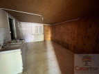 à vendre Maison à rénover Chalon Sur Saone