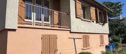 vente Maison à rénover Chalon Sur Saone