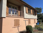 à vendre Maison à rénover Chalon Sur Saone