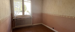 vente Maison à rénover Chalon Sur Saone