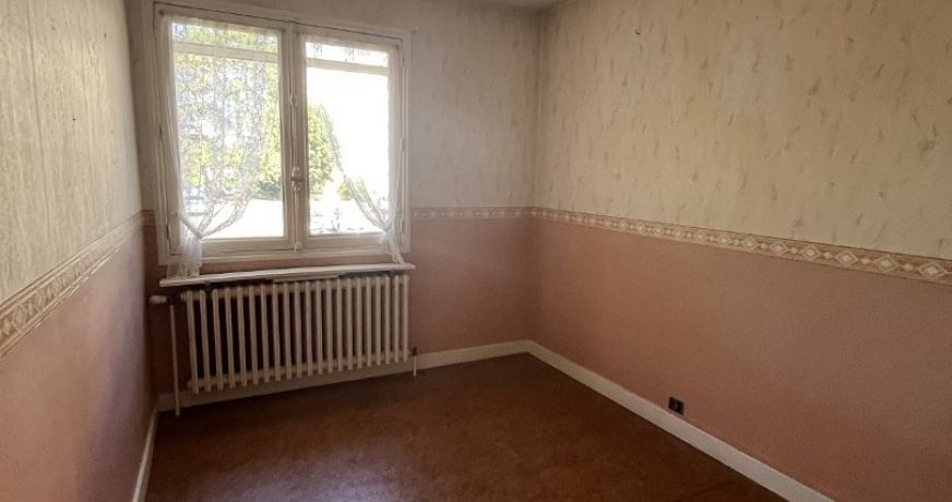 vente Maison à rénover Chalon Sur Saone