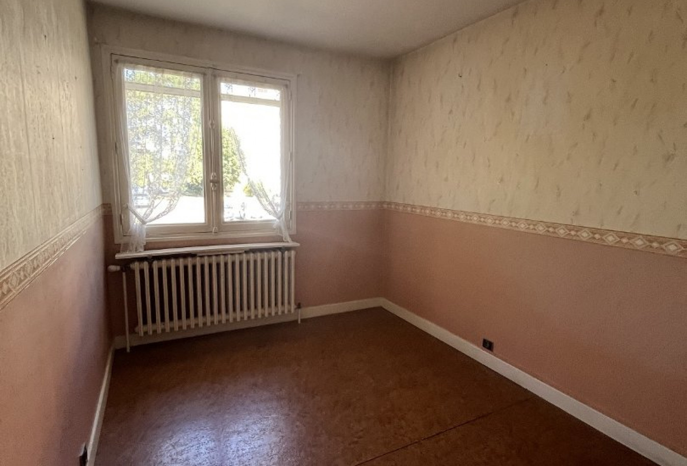 vente Maison à rénover Chalon Sur Saone - Photo 3