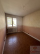 à vendre Maison à rénover Chalon Sur Saone