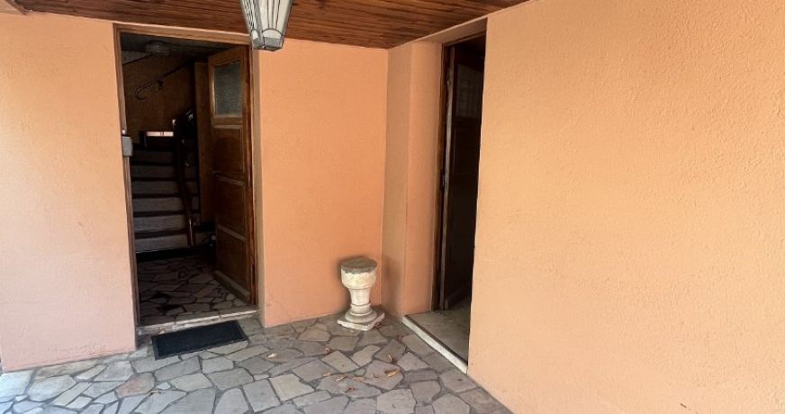 vente Maison à rénover Chalon Sur Saone