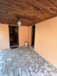 à vendre Maison à rénover Chalon Sur Saone