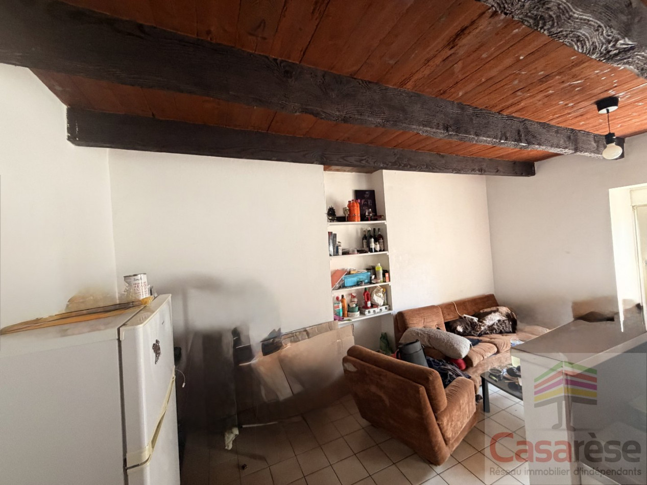 à vendre Maison Inzinzac Lochrist - Photo 3
