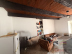 à vendre Maison Inzinzac Lochrist