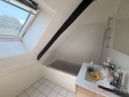 à vendre Maison Inzinzac Lochrist