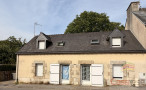 à vendre Maison Inzinzac Lochrist