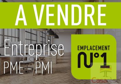vente Peinture papier peint Locmine