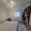 vente Maison Le Tampon
