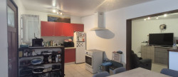 vente Maison Le Tampon