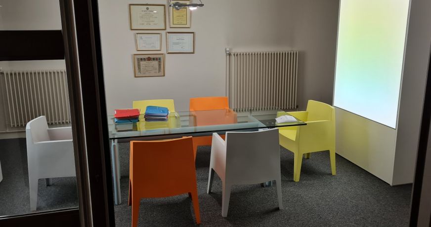 location Local commercial Lyon 6eme Arrondissement