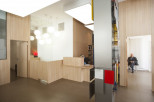 location Local commercial Lyon 6eme Arrondissement