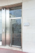 location Local commercial Lyon 6eme Arrondissement