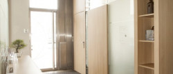 location Local commercial Lyon 6eme Arrondissement