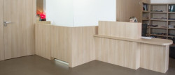 location Local commercial Lyon 6eme Arrondissement
