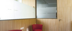 location Local commercial Lyon 6eme Arrondissement