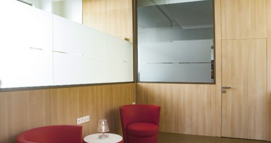 location Local commercial Lyon 6eme Arrondissement