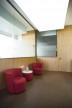 location Local commercial Lyon 6eme Arrondissement