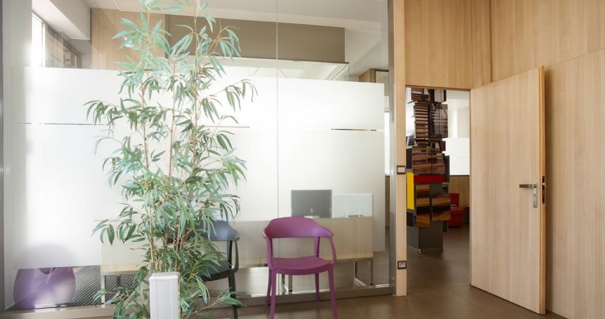 location Local commercial Lyon 6eme Arrondissement