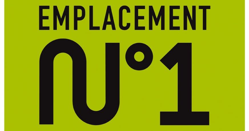 location Local commercial Lyon 6eme Arrondissement