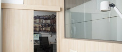 location Local commercial Lyon 6eme Arrondissement