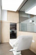 location Local commercial Lyon 6eme Arrondissement