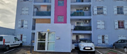 location Appartement en résidence Sainte Marie