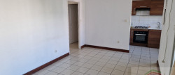 location Appartement en résidence Sainte Marie