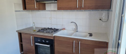 location Appartement en résidence Sainte Marie