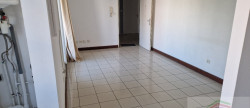 location Appartement en résidence Sainte Marie